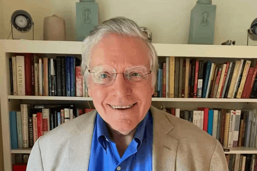 L’I Ching e la psicologia moderna: comprendere il presente attraverso i simboli